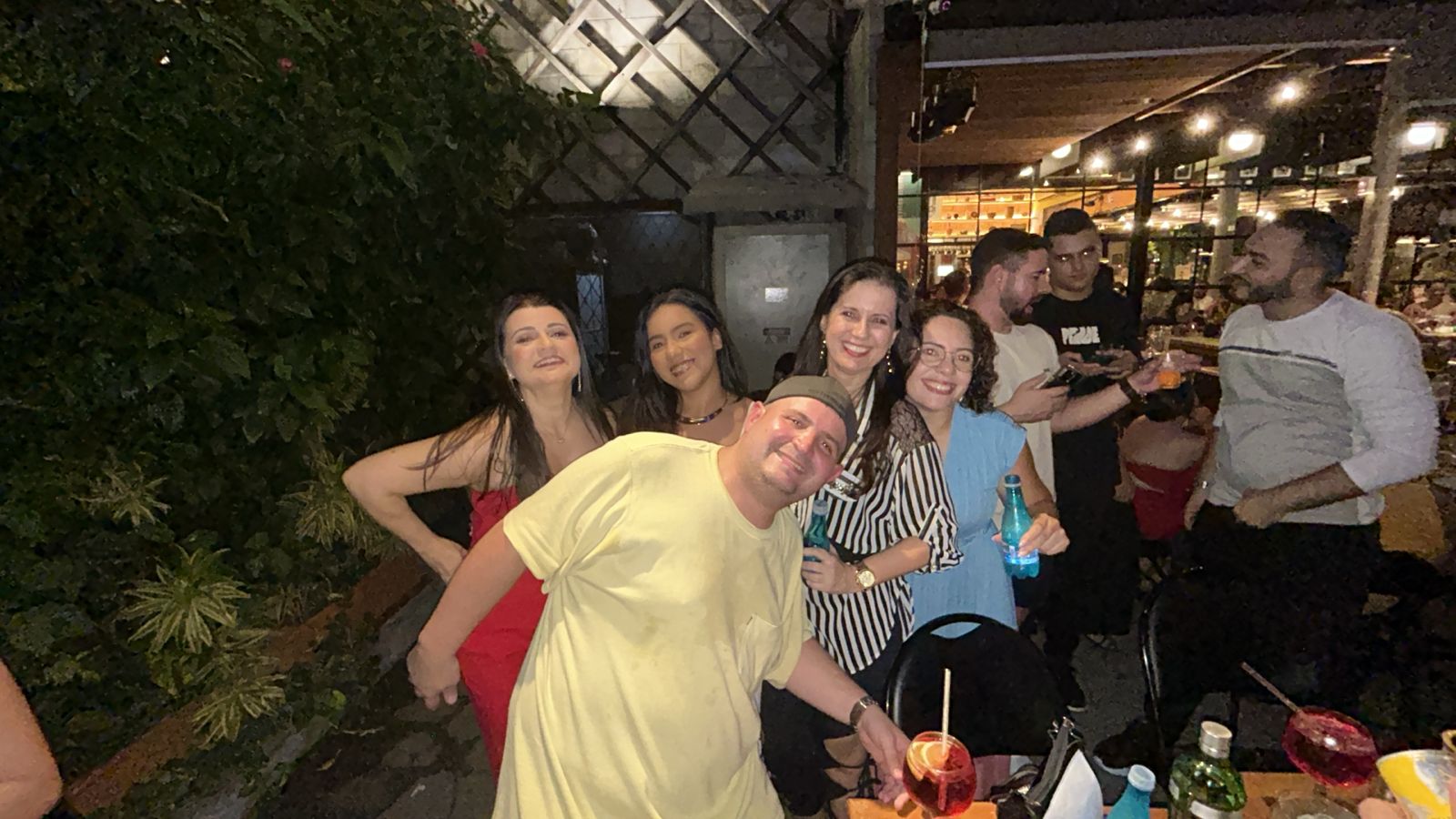Album 1 Image 26